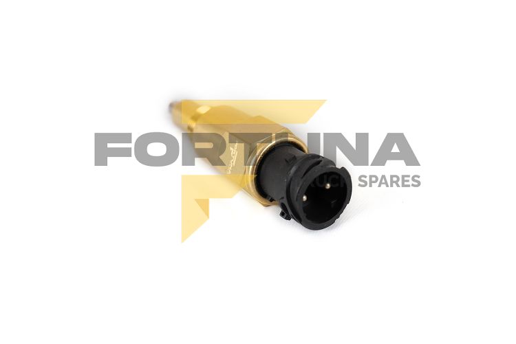 Imagem adicional do produto SENSOR MUDANCA MARCHAS CAMBIO MB G210/40/80 - Cód: FAP-11829